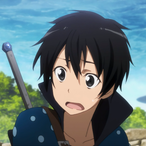 politesteel111's Avatar'