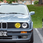 TBautomotive's Avatar'