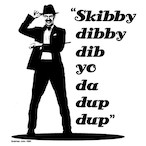 Scatman.John's Avatar'