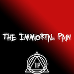 pickle_mo's Avatar'