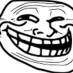 enfermito's Avatar'