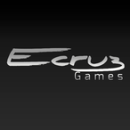 Ecruzg's Avatar'