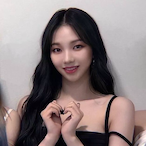 nostalgjaa's Avatar'