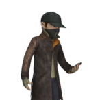 SirShavesALot's Avatar