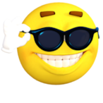 DqrkBullys's Avatar'