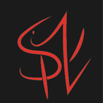 AshesHunter's Avatar'