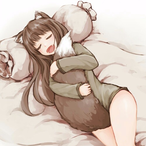 HHCBMrp's Avatar'