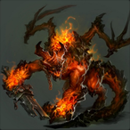 Scarecrow_90's Avatar