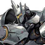 flam8_3594's Avatar'
