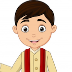 circl.e's Avatar'