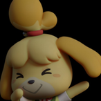 MikeBRUH.'s Avatar'