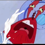 PierreOctavius's Avatar'