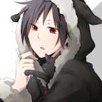 StoopidDanni's Avatar'