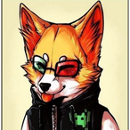 Wenzeloid's Avatar'