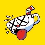 Ch4serCK's Avatar'