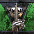 Milk_Deliveryy's Avatar'