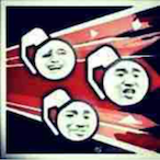 ZGCZ-Zoey's Avatar'
