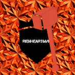 rienheart669's Avatar'