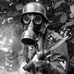 SmokinTractor's Avatar'