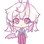 Sheluvscytzo's Avatar'