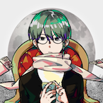GES_LE's Avatar'