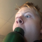 Gitallic's Avatar'