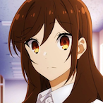 Satou-_-'s Avatar'