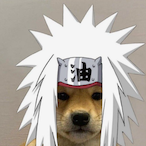 ex.hawk's Avatar'