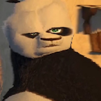 Askerkri1's Avatar'