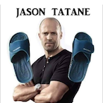 coup.2.tatane's Avatar'