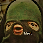 Tiny_Reaper's Avatar'