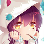tangkuku's Avatar'