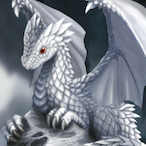 Apocato's Avatar'
