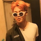 ParkJimin.'s Avatar'