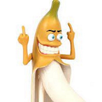 Mr.MYNEIGA's Avatar'