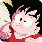 Big-FacedCat's Avatar'