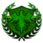 UndiscoveredMaj's Avatar'