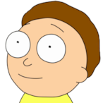SlappyWayne_'s Avatar'