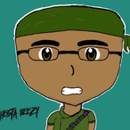 HestaBeezy's Avatar'