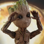 GutesSteve's Avatar'