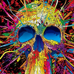 Rogue_Elephant's Avatar