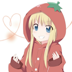 KUL1ER's Avatar'