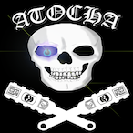 TheAtocha_'s Avatar'