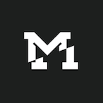 Monkeyguy_'s Avatar'