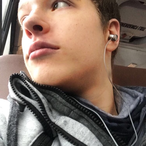 izzyj679's Avatar'