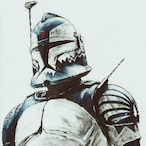 Cypis996's Avatar'