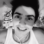 MarioDLTM's Avatar'