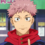 Edunics.'s Avatar'