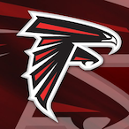 I seII 1ss's Avatar'