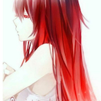 WILKUxWILKU's Avatar'